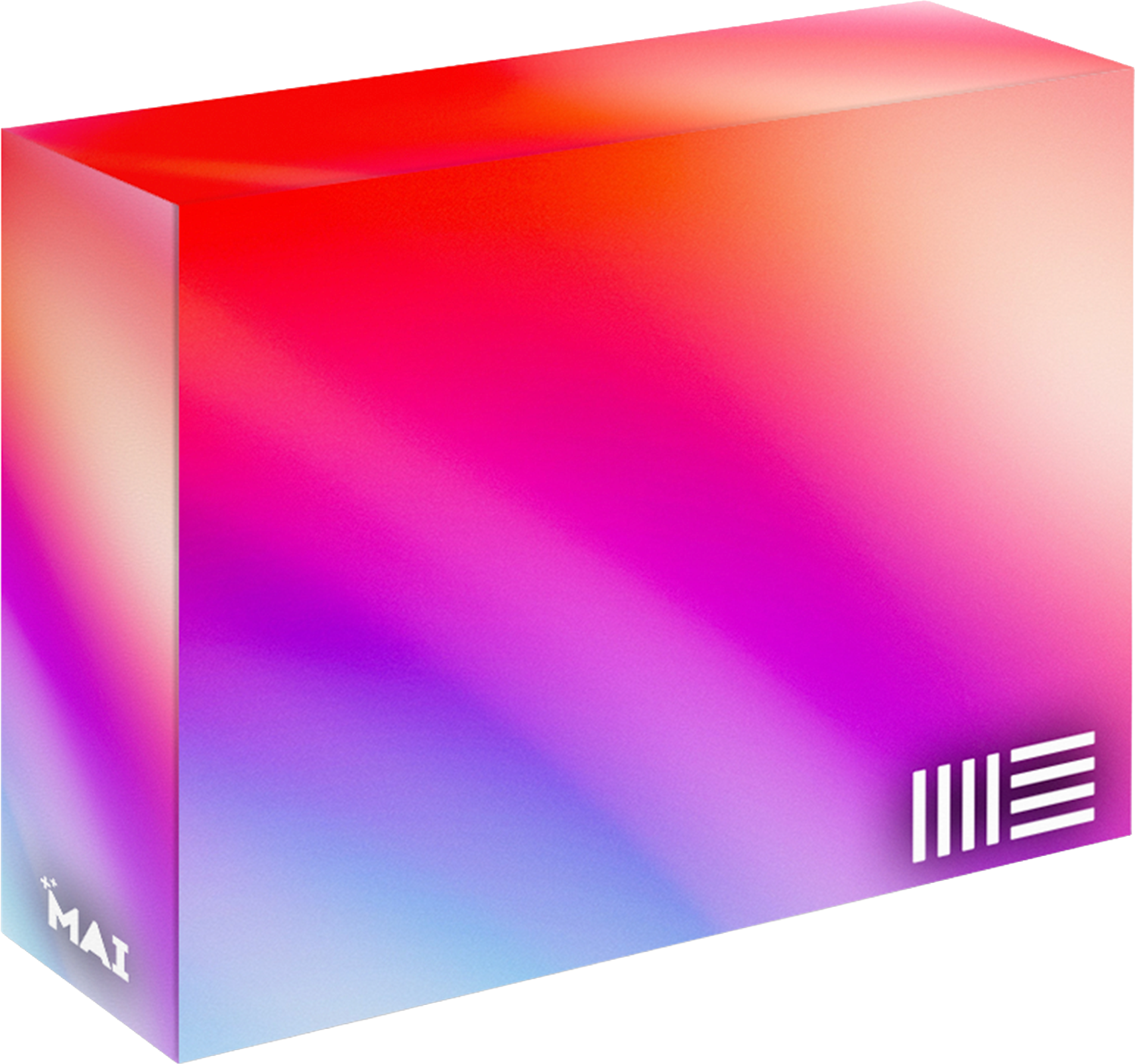 Ableton Mix and Mastering Kit