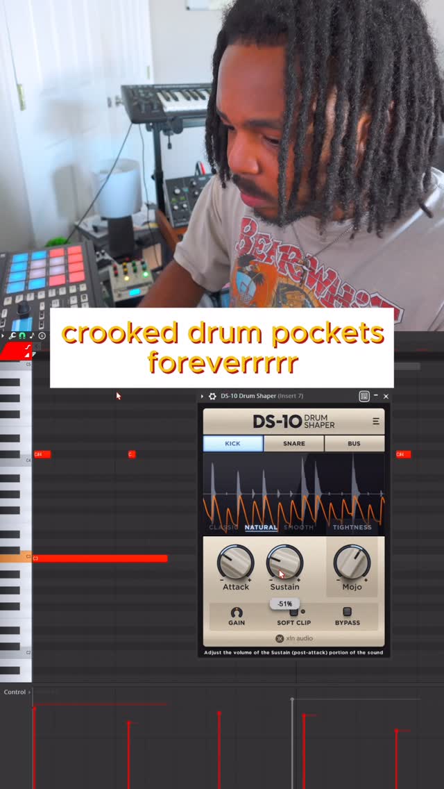 rou using AP 1–5 Bundle