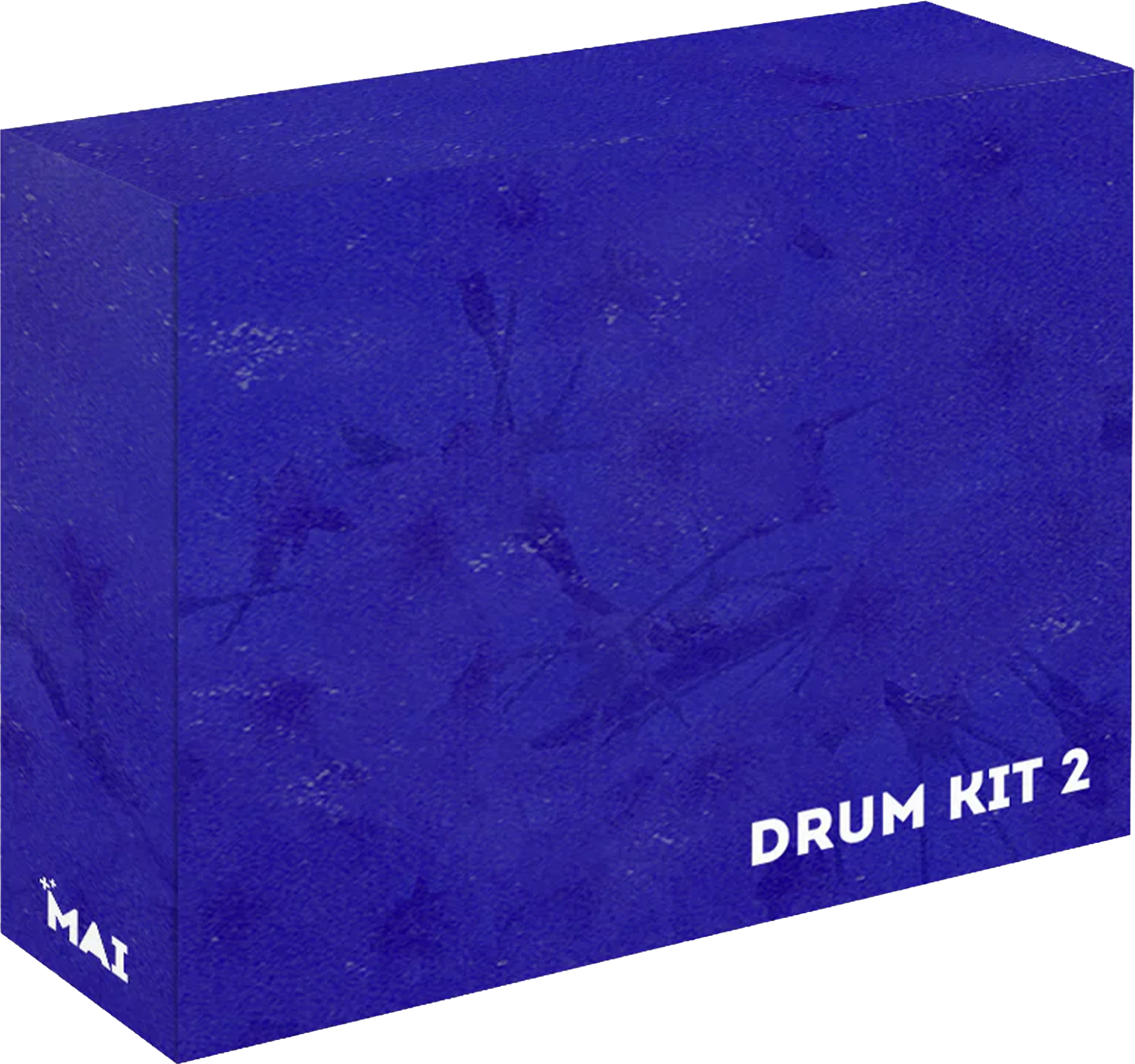 Mai Drum Kit 2