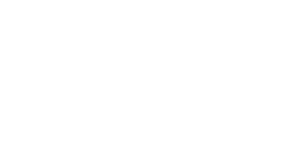 Mai